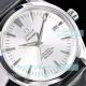 VS Factory Omega Seamaster Aqua Terra 150m Silver Dial Swiss 8800 Clone Watch (4)_th.jpg